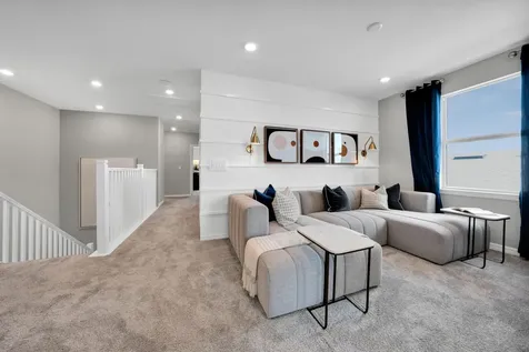 9625 Chora Tunnel Way Lake Worth FL 33467