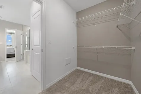 9625 Chora Tunnel Way Lake Worth FL 33467