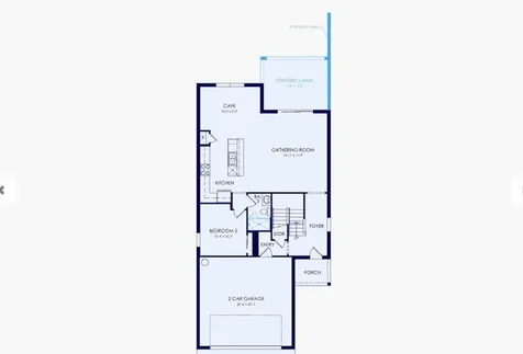 9625 Chora Tunnel Way Lake Worth FL 33467