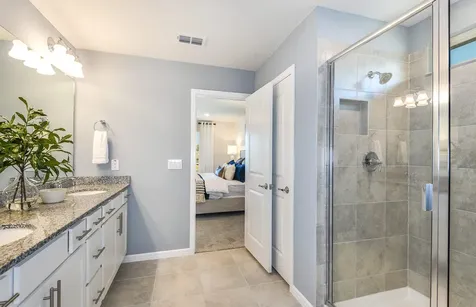 9625 Chora Tunnel Way Lake Worth FL 33467
