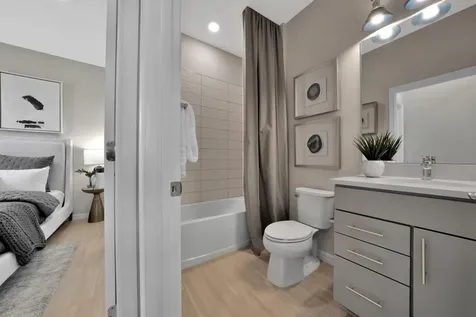 9625 Chora Tunnel Way Lake Worth FL 33467