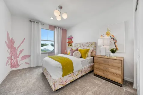 9625 Chora Tunnel Way Lake Worth FL 33467