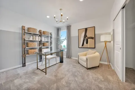 9625 Chora Tunnel Way Lake Worth FL 33467
