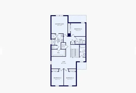 9625 Chora Tunnel Way Lake Worth FL 33467