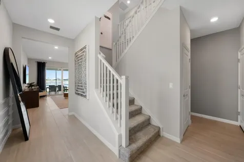 9625 Chora Tunnel Way Lake Worth FL 33467