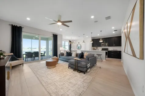 9625 Chora Tunnel Way Lake Worth FL 33467