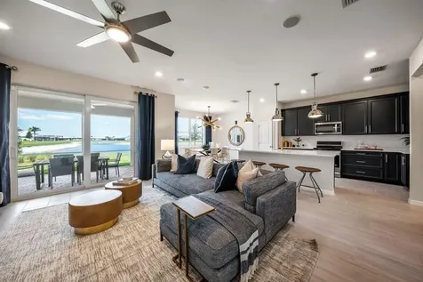 9625 Chora Tunnel Way Lake Worth FL 33467