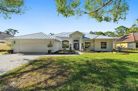8888 Sw Fishermans Wharf Drive Stuart FL 34997