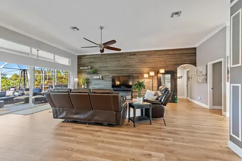 8888 Sw Fishermans Wharf Drive Stuart FL 34997