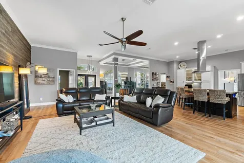 8888 Sw Fishermans Wharf Drive Stuart FL 34997