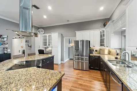 8888 Sw Fishermans Wharf Drive Stuart FL 34997