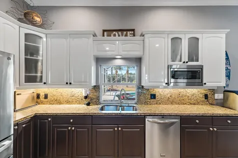 8888 Sw Fishermans Wharf Drive Stuart FL 34997