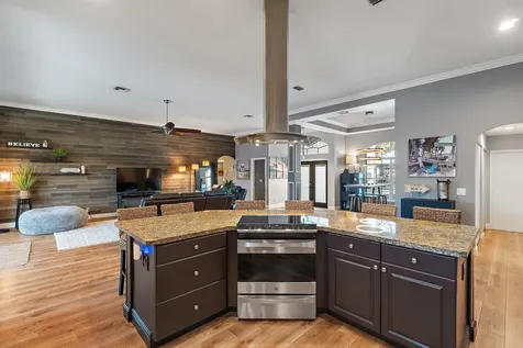 8888 Sw Fishermans Wharf Drive Stuart FL 34997