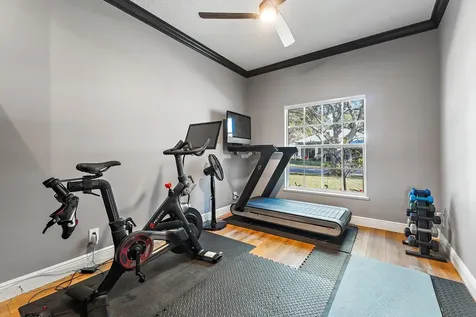 8888 Sw Fishermans Wharf Drive Stuart FL 34997