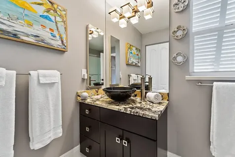 8888 Sw Fishermans Wharf Drive Stuart FL 34997