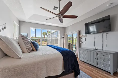 8888 Sw Fishermans Wharf Drive Stuart FL 34997