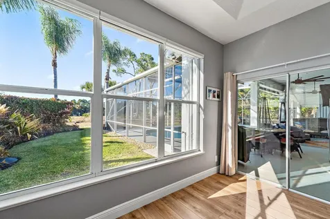 8888 Sw Fishermans Wharf Drive Stuart FL 34997