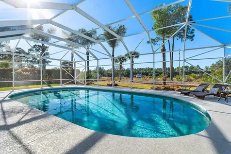 8888 Sw Fishermans Wharf Drive Stuart FL 34997
