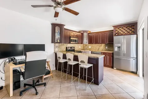 2889 Sw 11th Place Deerfield Beach FL 33442