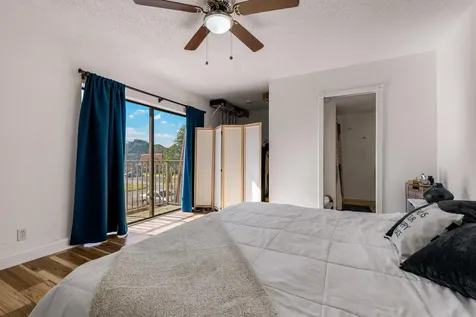 2889 Sw 11th Place Deerfield Beach FL 33442