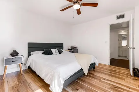 2889 Sw 11th Place Deerfield Beach FL 33442