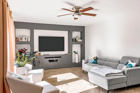 2889 Sw 11th Place Deerfield Beach FL 33442