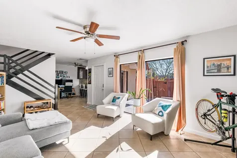 2889 Sw 11th Place Deerfield Beach FL 33442
