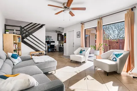 2889 Sw 11th Place Deerfield Beach FL 33442