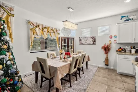 6545 NW Oaklawn Way Port Saint Lucie FL 34983