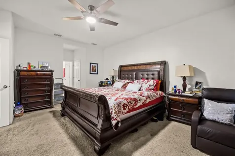 6545 NW Oaklawn Way Port Saint Lucie FL 34983