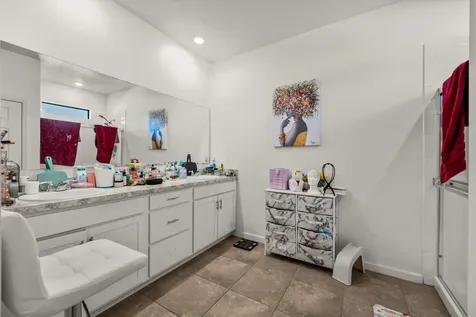 6545 NW Oaklawn Way Port Saint Lucie FL 34983