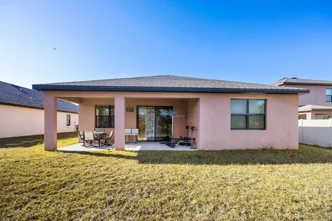 6545 NW Oaklawn Way Port Saint Lucie FL 34983
