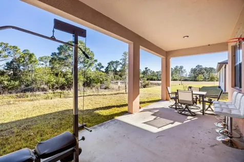 6545 NW Oaklawn Way Port Saint Lucie FL 34983