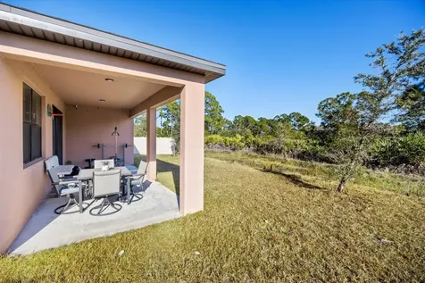 6545 NW Oaklawn Way Port Saint Lucie FL 34983
