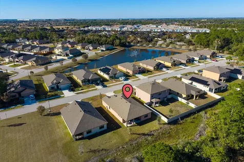 6545 NW Oaklawn Way Port Saint Lucie FL 34983