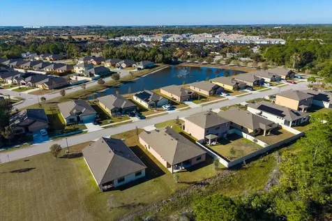 6545 NW Oaklawn Way Port Saint Lucie FL 34983