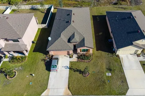 6545 NW Oaklawn Way Port Saint Lucie FL 34983