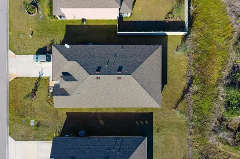 6545 NW Oaklawn Way Port Saint Lucie FL 34983