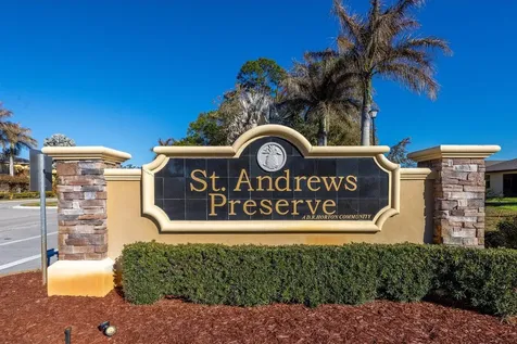 6545 NW Oaklawn Way Port Saint Lucie FL 34983
