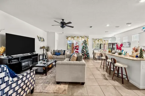 6545 NW Oaklawn Way Port Saint Lucie FL 34983
