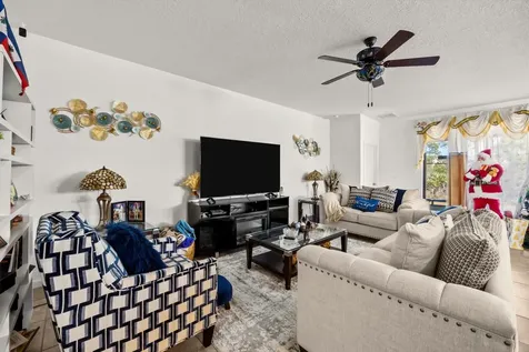 6545 NW Oaklawn Way Port Saint Lucie FL 34983