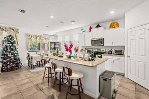 6545 NW Oaklawn Way Port Saint Lucie FL 34983