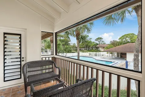 407 Brackenwood Lane Palm Beach Gardens FL 33418