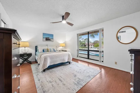 407 Brackenwood Lane Palm Beach Gardens FL 33418