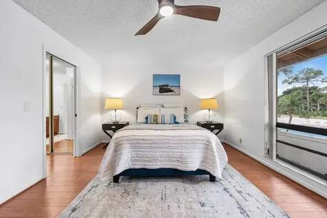 407 Brackenwood Lane Palm Beach Gardens FL 33418