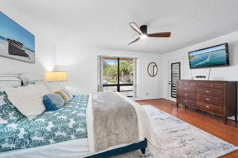 407 Brackenwood Lane Palm Beach Gardens FL 33418