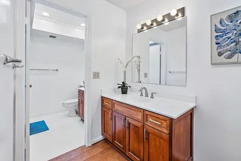 407 Brackenwood Lane Palm Beach Gardens FL 33418