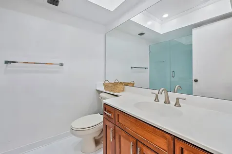 407 Brackenwood Lane Palm Beach Gardens FL 33418