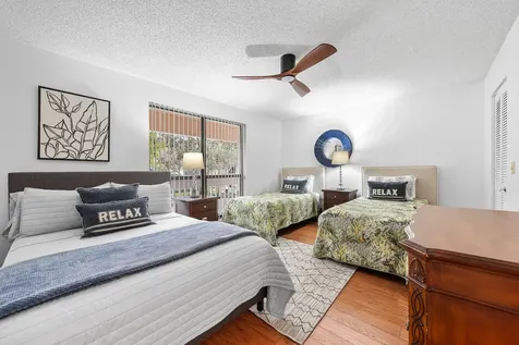 407 Brackenwood Lane Palm Beach Gardens FL 33418