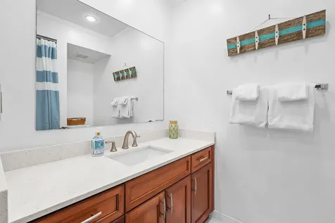 407 Brackenwood Lane Palm Beach Gardens FL 33418